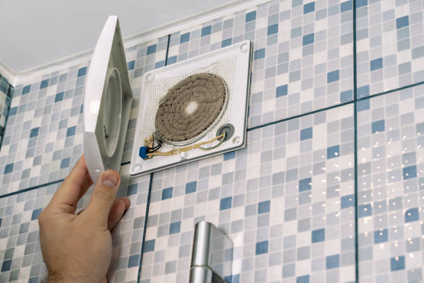 Best Affordable Air Duct Cleaning  in Mercer, PA